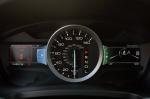 Ford Explorer EcoBoost 2012 года
